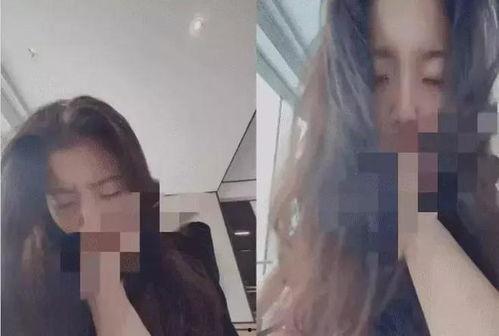 瑜瑜在线吃瓜,揭秘娱乐圈幕后真相