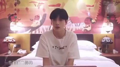 丽丽吃瓜视频,揭秘娱乐圈幕后故事