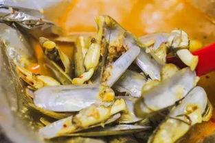 柳州消防吃瓜,一场意外引发的舆论风暴