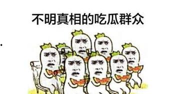 护城河吃瓜群众,见证历史变迁的民间视角