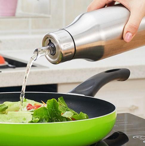 莱芜抖音吃瓜,揭秘网络热点的背后真相