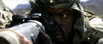 勇者行动吃瓜解说,吃瓜解说带你领略冒险魅力