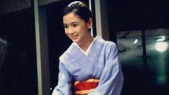 吃瓜综艺社哪吒,吃瓜综艺社的神话传奇