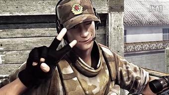 穿越火线专业吃瓜,专业吃瓜者的独家揭秘与深度解读