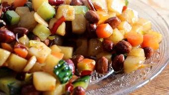 小郭吃瓜大号,揭秘娱乐圈幕后故事，带你领略明星真实生活