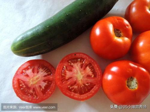 快乐吃瓜355,一场舌尖上的狂欢盛宴