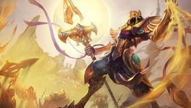 古龙吃瓜剑,江湖风云中的美食传奇