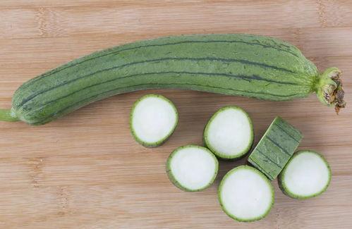 什么季节吃瓜尖,夏季时令美味探索