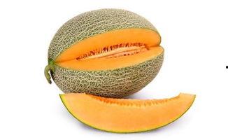 晚上吃哈密瓜要刷牙吗吗,刷牙护齿小贴士