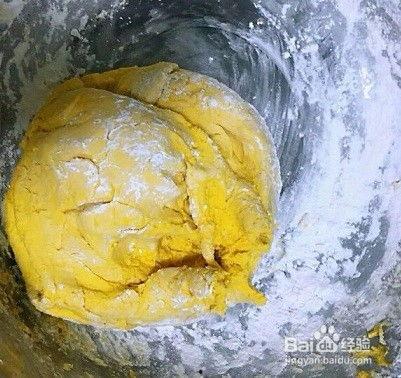 磨盘瓜怎么吃,解锁美味新体验