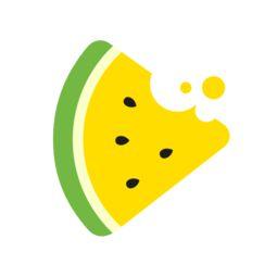 吃瓜黄视频,网络热传背后的真相与反思