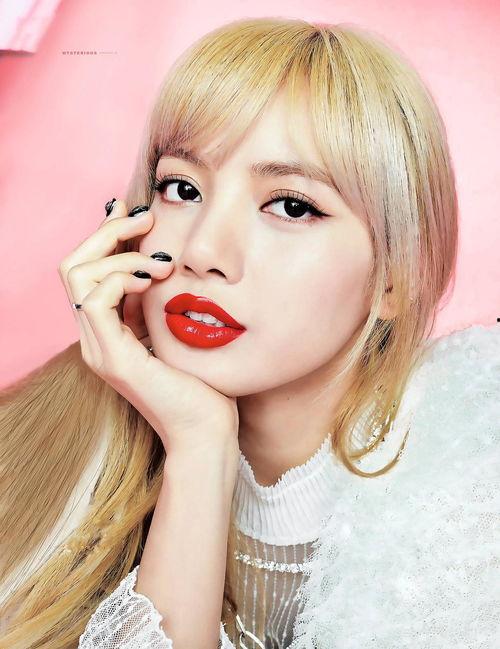 女娃吃瓜,揭秘娱乐圈背后的秘密与八卦