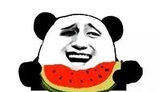 娜美吃瓜群众,揭秘娱乐圈幕后风云