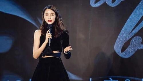 涵姐吃瓜,揭秘娱乐圈幕后真相