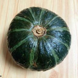 吃瓜情报处头像,揭秘幕后真相的神秘组织