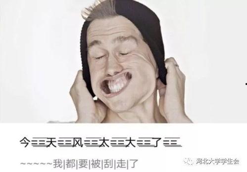 吃瓜被吊胃口,揭秘吃瓜群众的吊胃口之谜