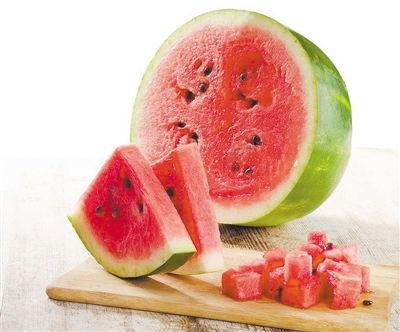 情书吃瓜,揭秘甜蜜背后的秘密