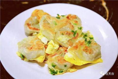 上大学前吃瓜,从吃瓜到成长的蜕变之旅