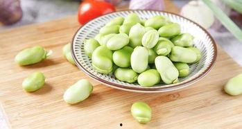 铜陵医院吃瓜,真相揭秘与反思