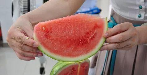 大优优吃瓜,揭秘娱乐圈幕后故事