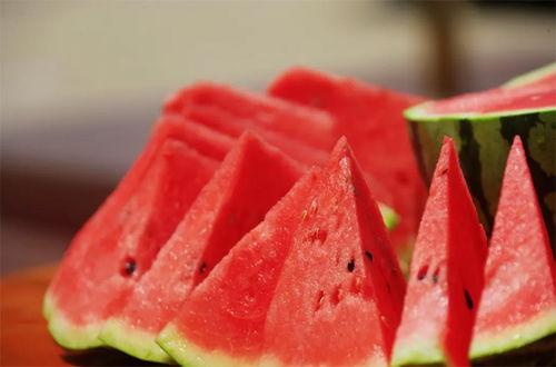 河北吃瓜,揭秘地方特色美食背后的故事