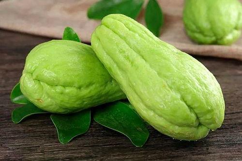 吃瓜卢永庆,娱乐圈的“瓜王”传奇