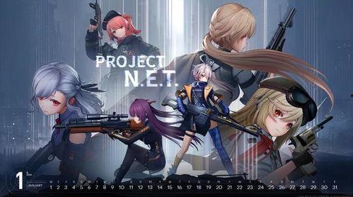 前线吃瓜少女,揭秘战地花絮背后的青春故事