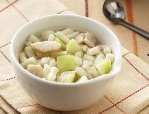 宝宝吃蒲瓜要去籽吃吗,宝宝吃蒲瓜需去籽吗？