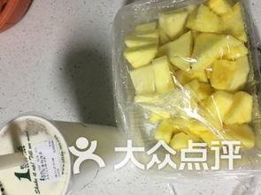 常熟谢桥吃瓜,探寻吃瓜文化的独特魅力