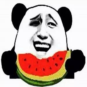 吃瓜老可爱,揭秘娱乐圈那些不为人知的幕后故事