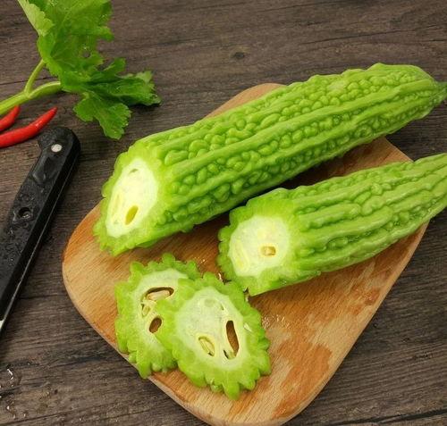 蕃瓜吃拉肚子吗,蕃瓜食用后腹泻原因解析