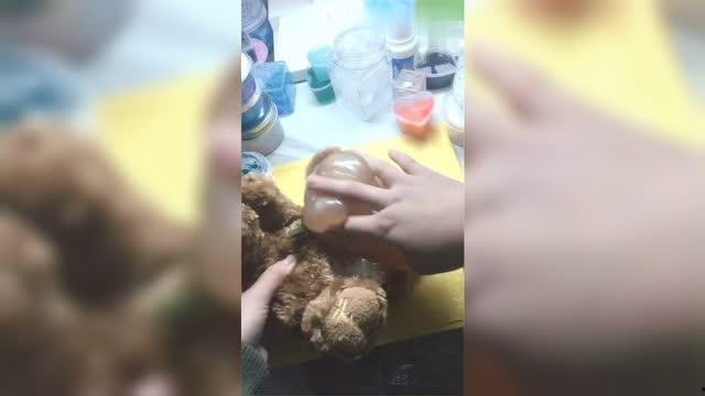 吃瓜尔胶好吗,揭秘吃瓜尔胶的益处与注意事项